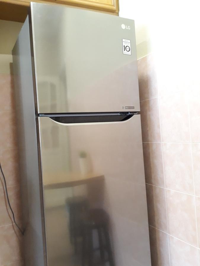 Dekota Homestay Jonker Melaka Екстер'єр фото